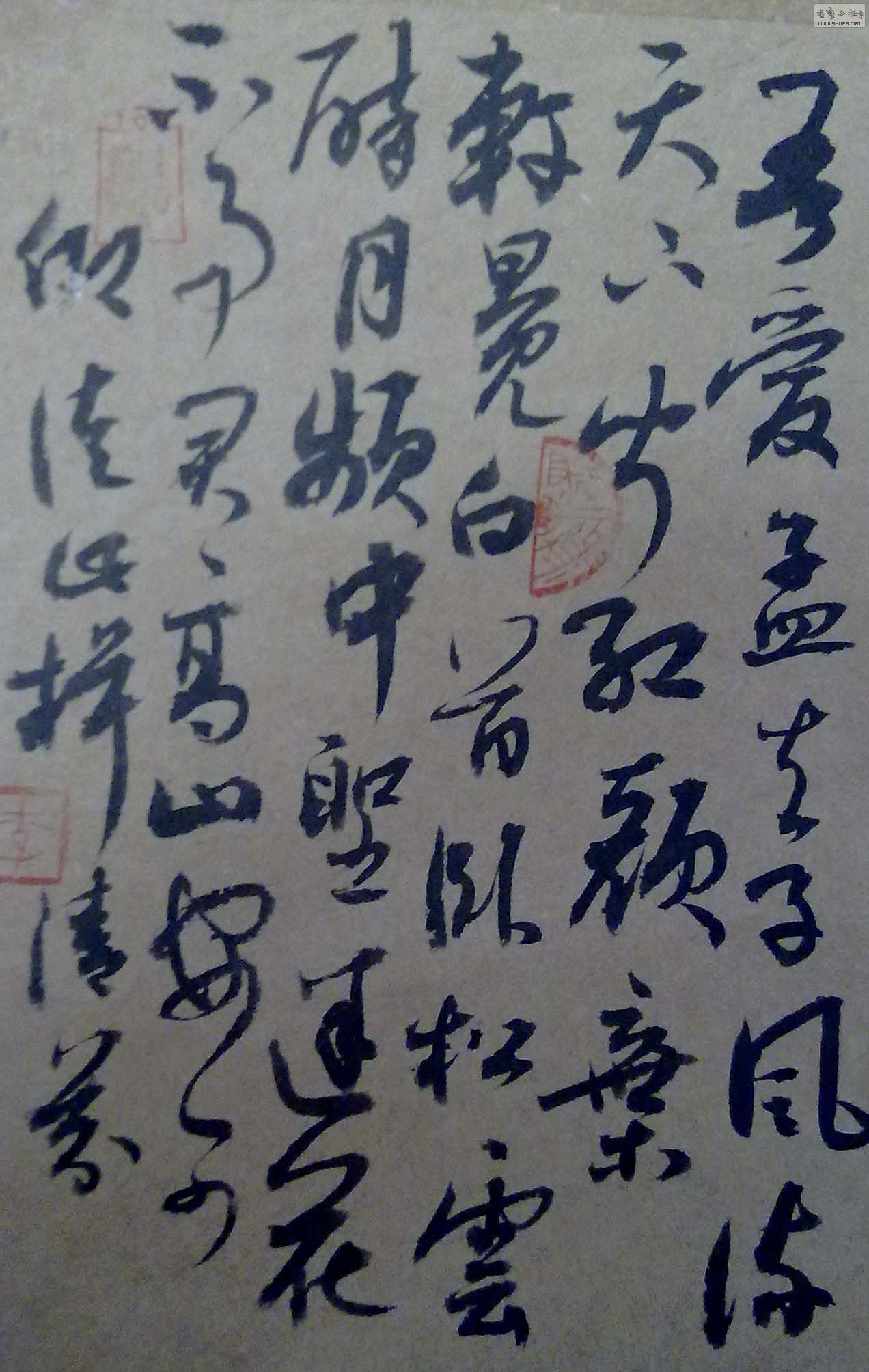 20120321328.jpg