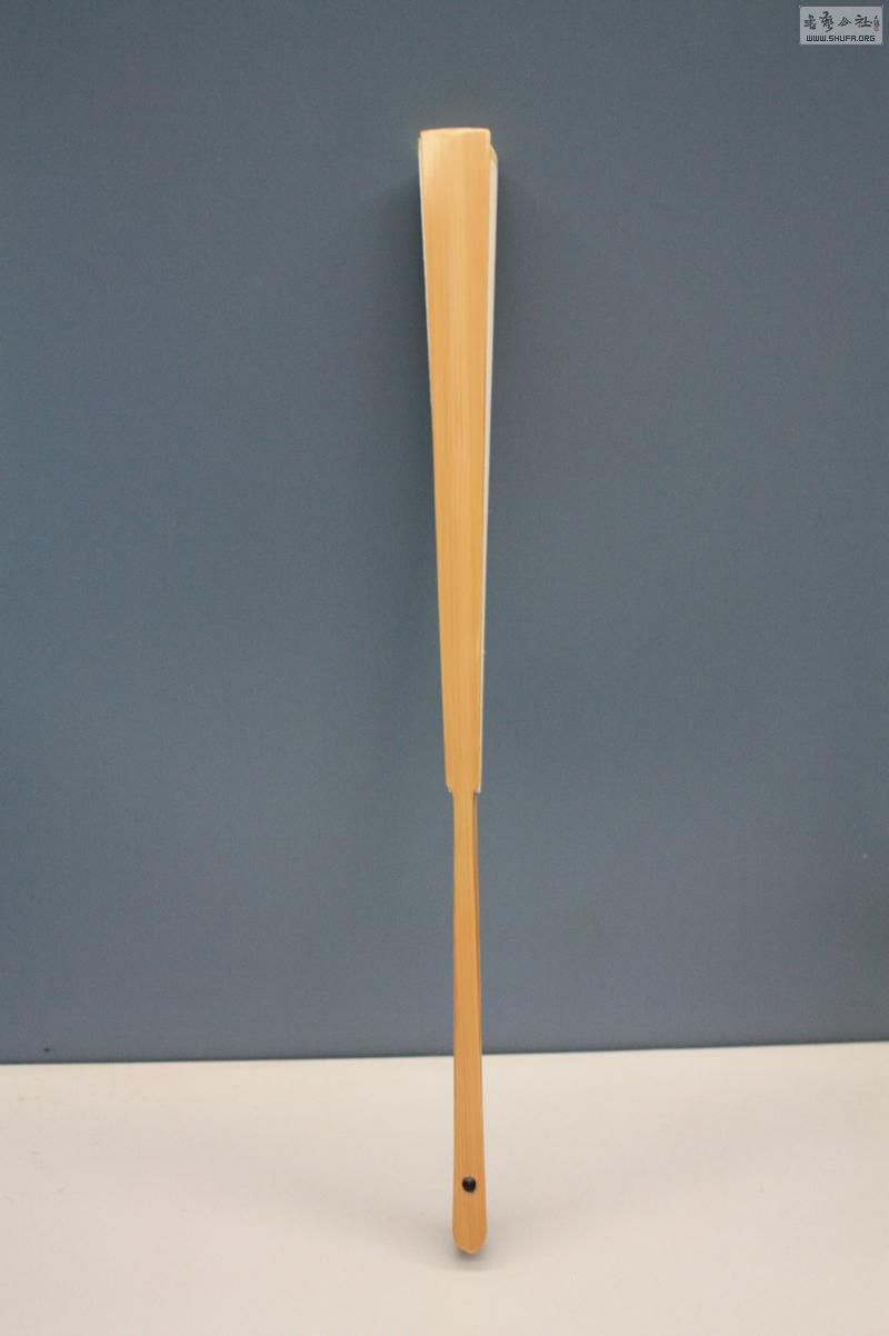 Ƭ 011.jpg