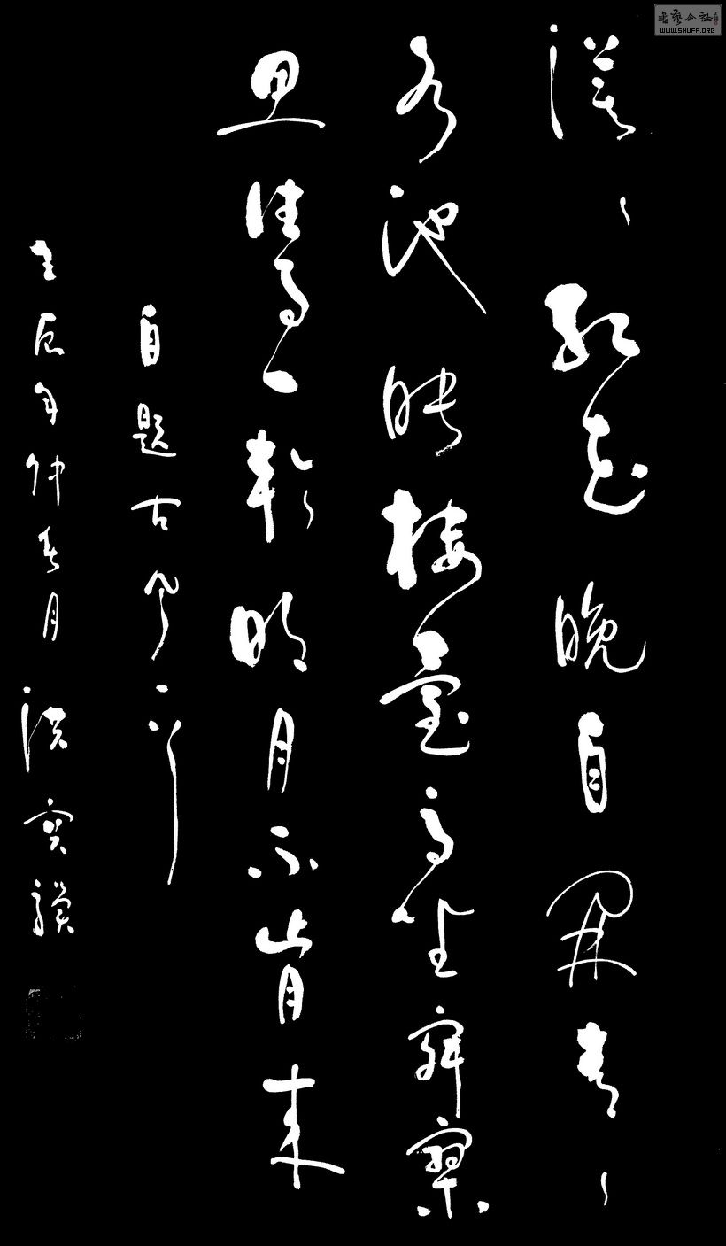 DSCN2468A.jpg