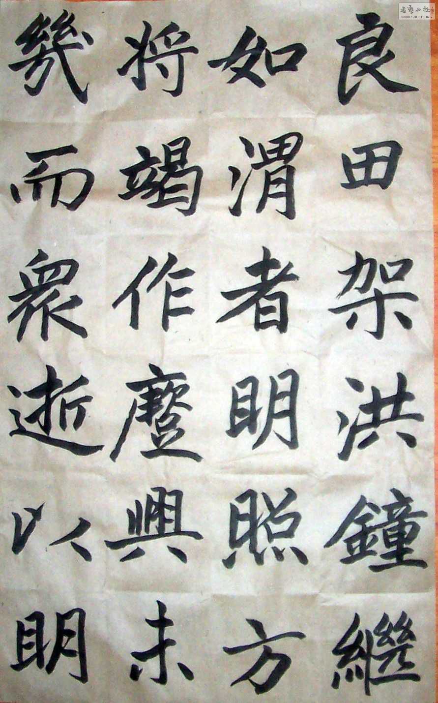 Ƭ 003.jpg