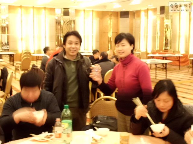 CIMG0213.JPG