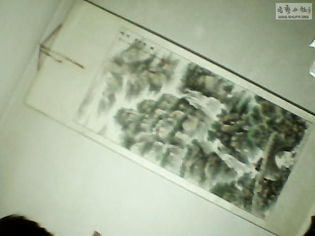 ͼƬ 003.jpg