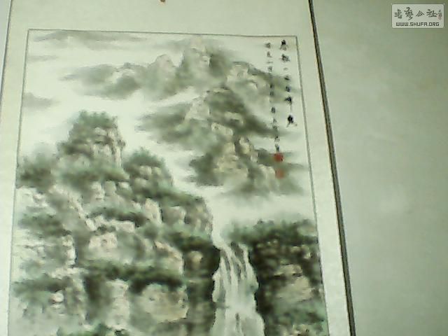 ͼƬ 007.jpg