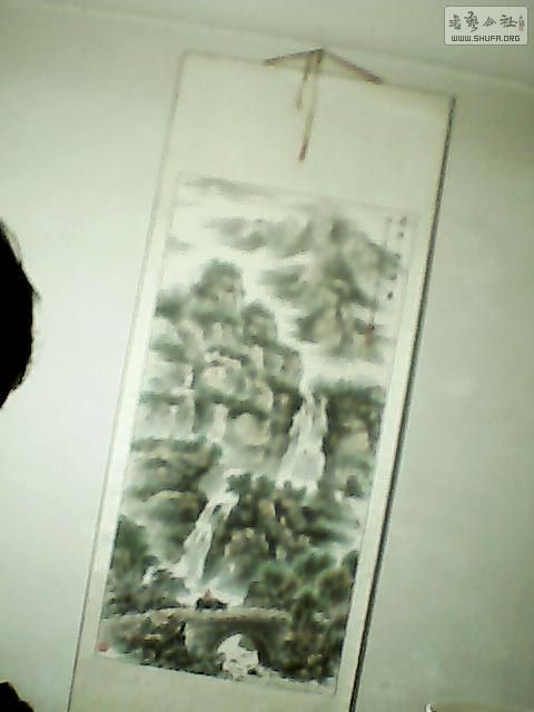 ͼƬ 001.jpg