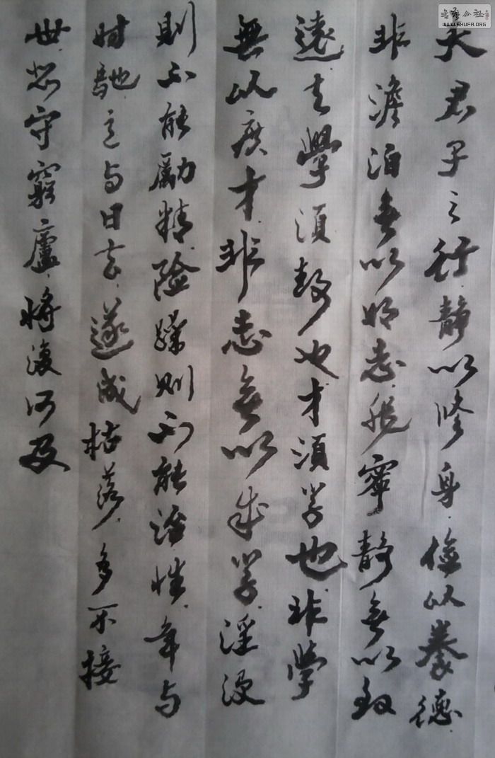 Ƭ0004.jpg
