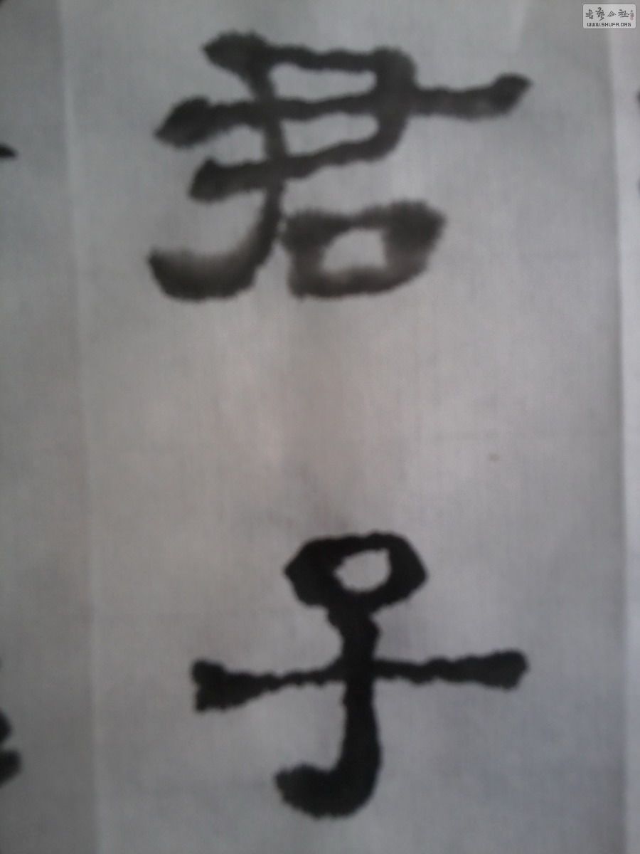 Ƭ0006.jpg