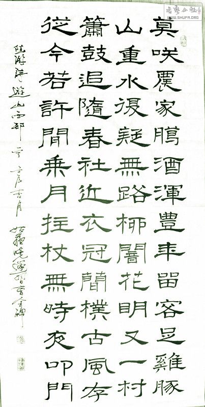 ɳ (17).jpg