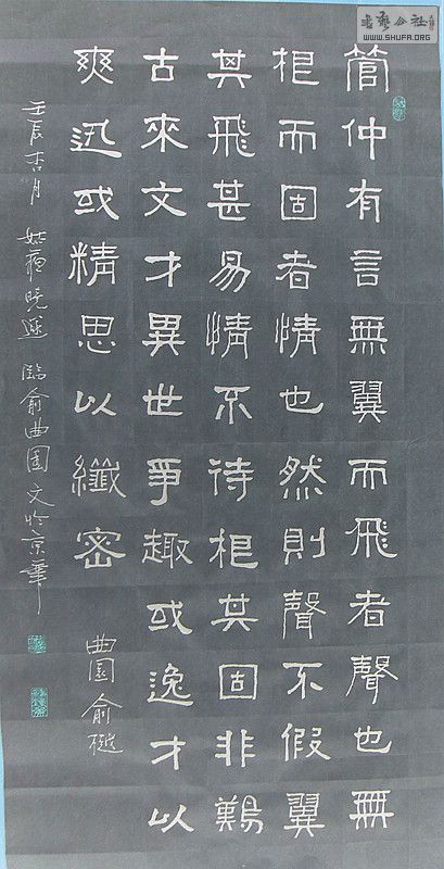 ɳ (19).jpg