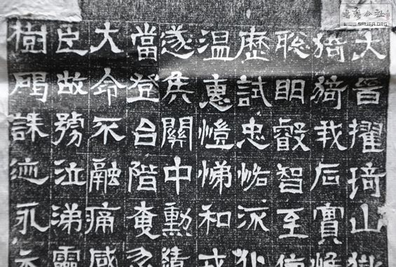 ֲ 3