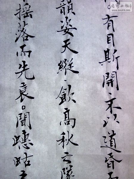 20120319101.jpg