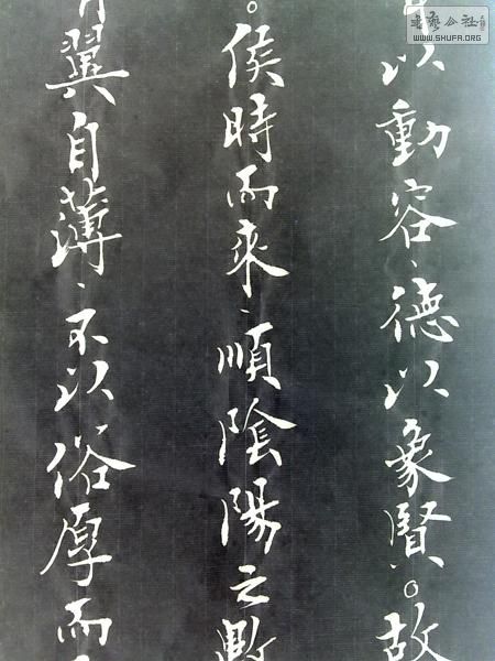 20120319102-.JPG