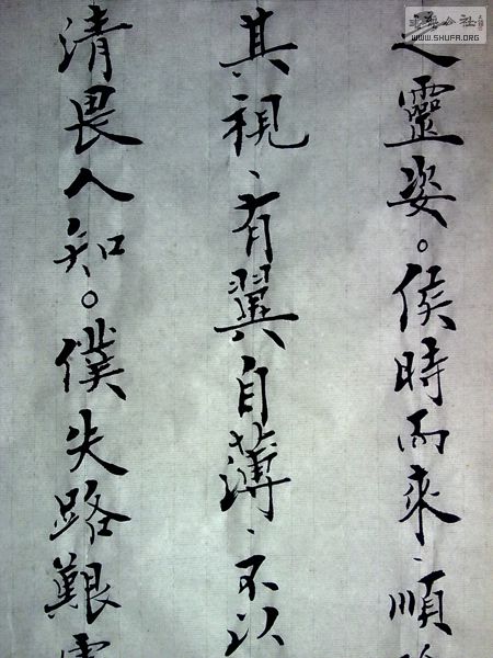20120319103.jpg