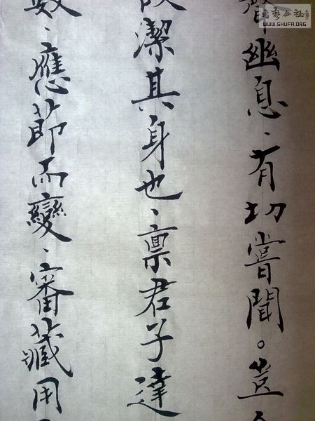20120319105.jpg