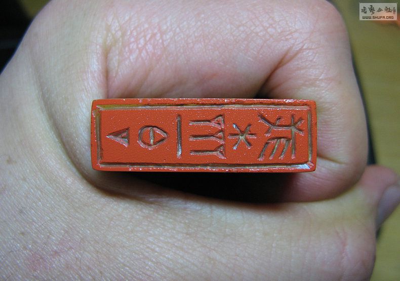 Ƭ 12626.jpg