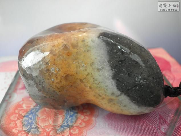 һs331ɫĸѡ61x38x36mm7.JPG