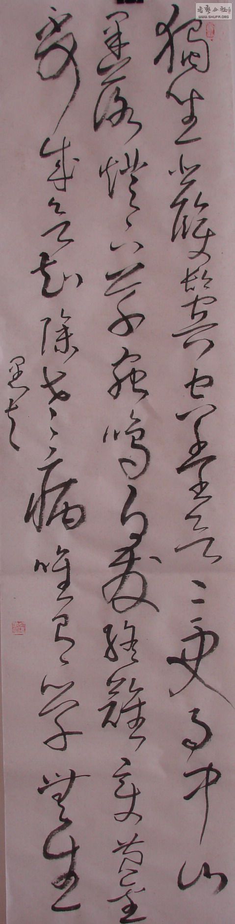 Ƭ 021.jpg
