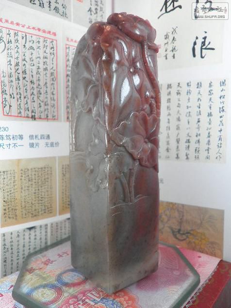 ɫz322觡114x30x30mm4.JPG