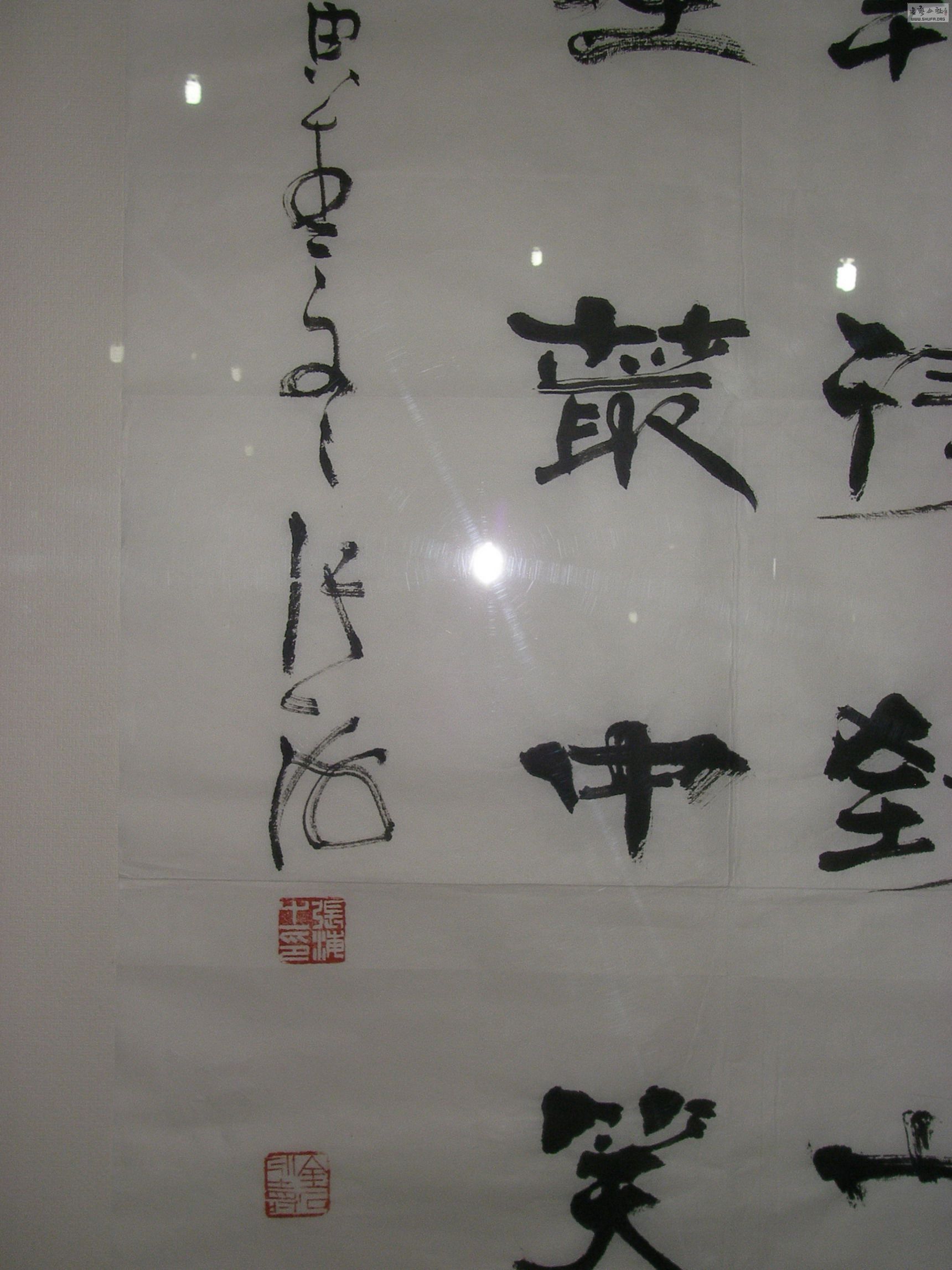 P1010009.jpg