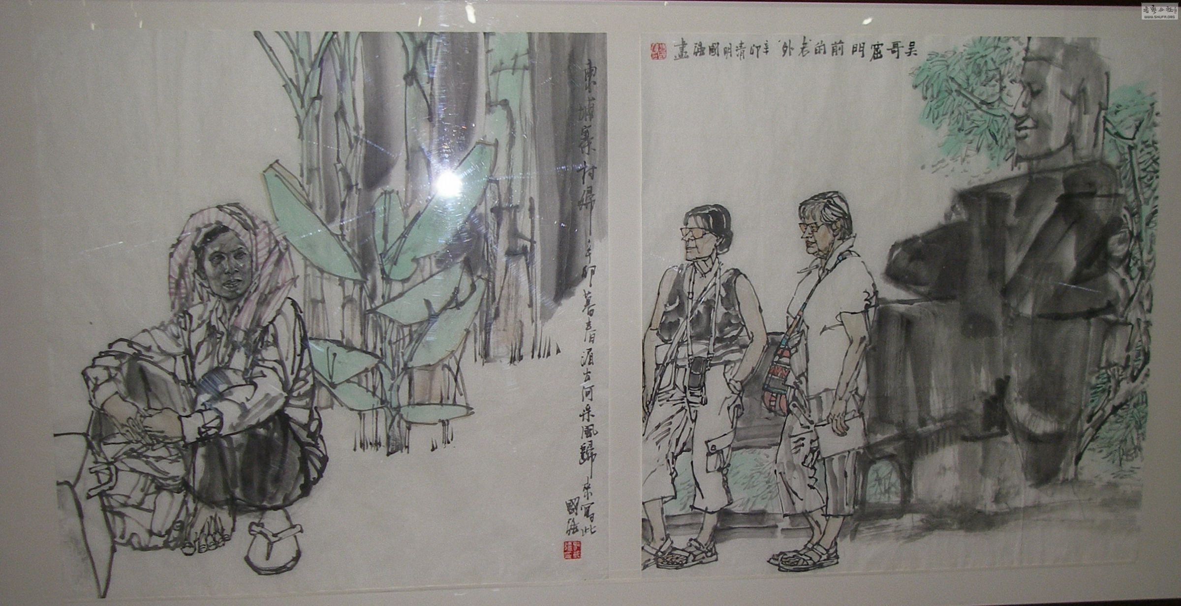 P1010026.jpg