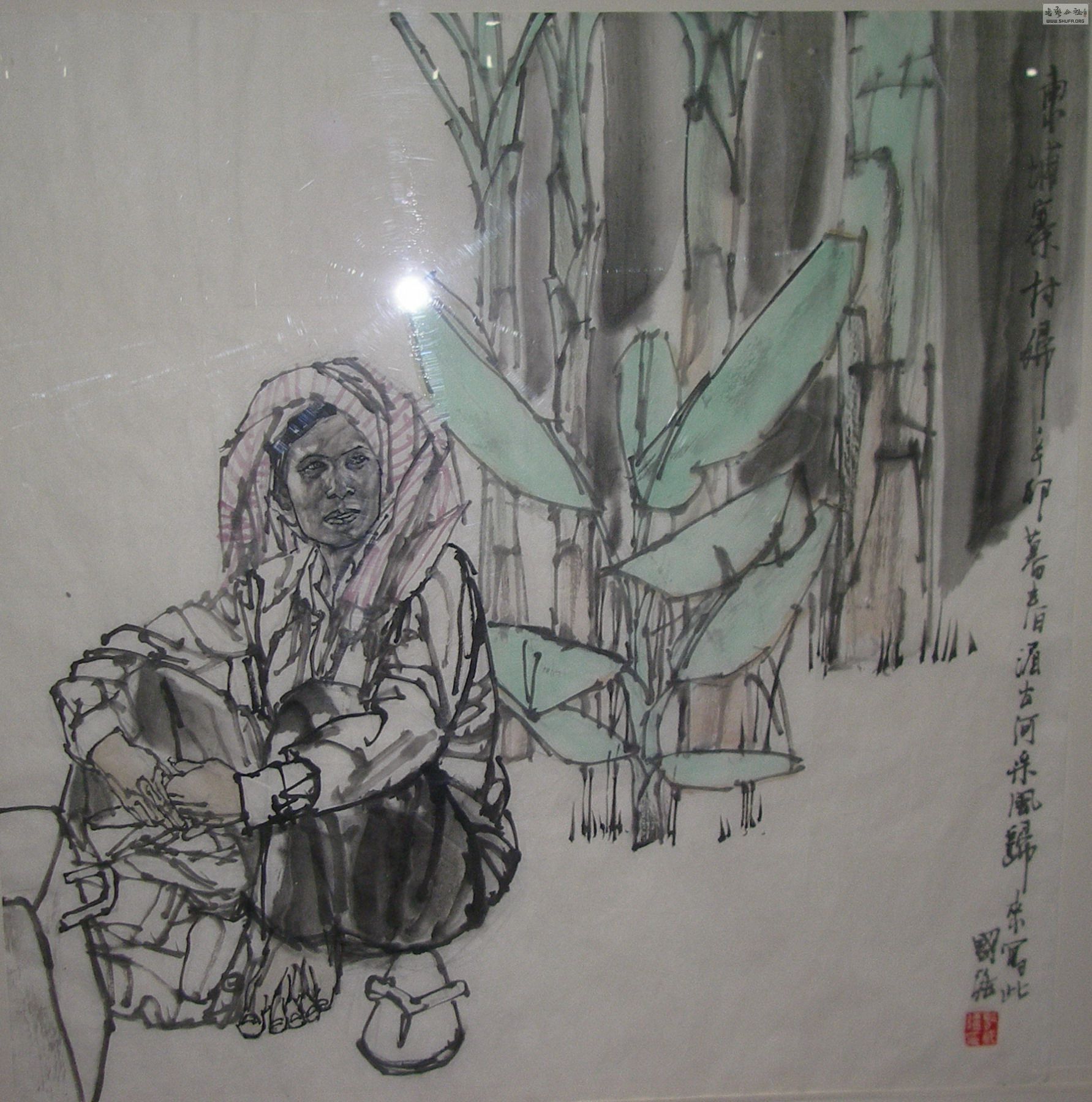 P1010027.jpg