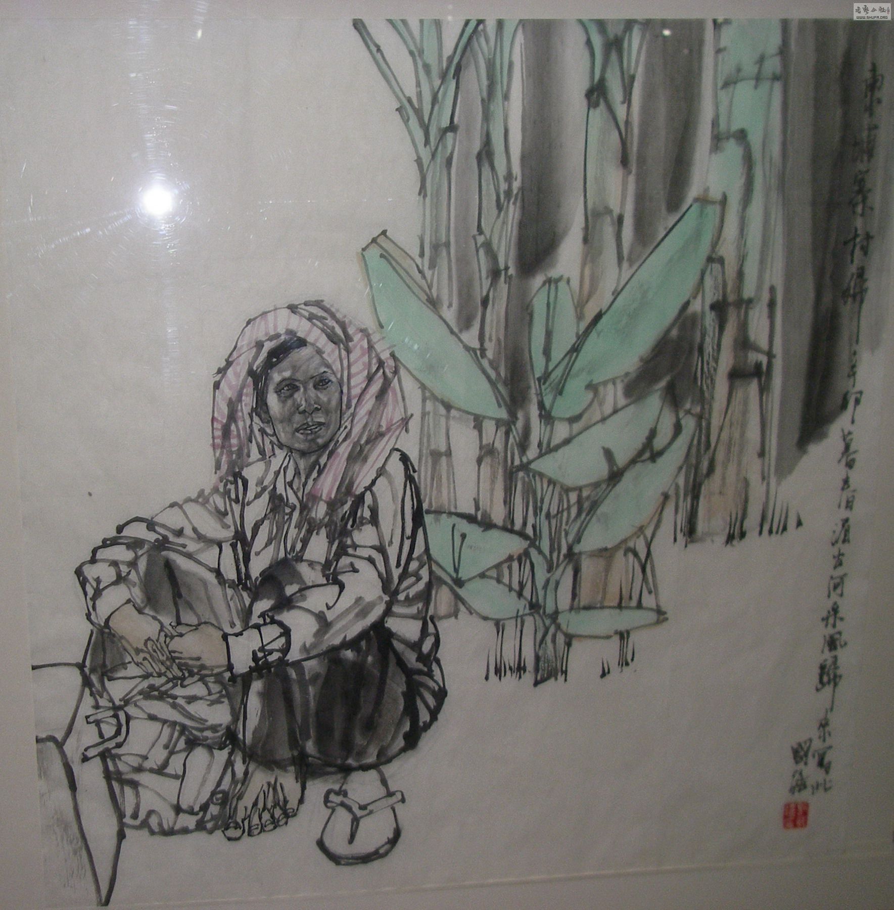 P1010031.jpg