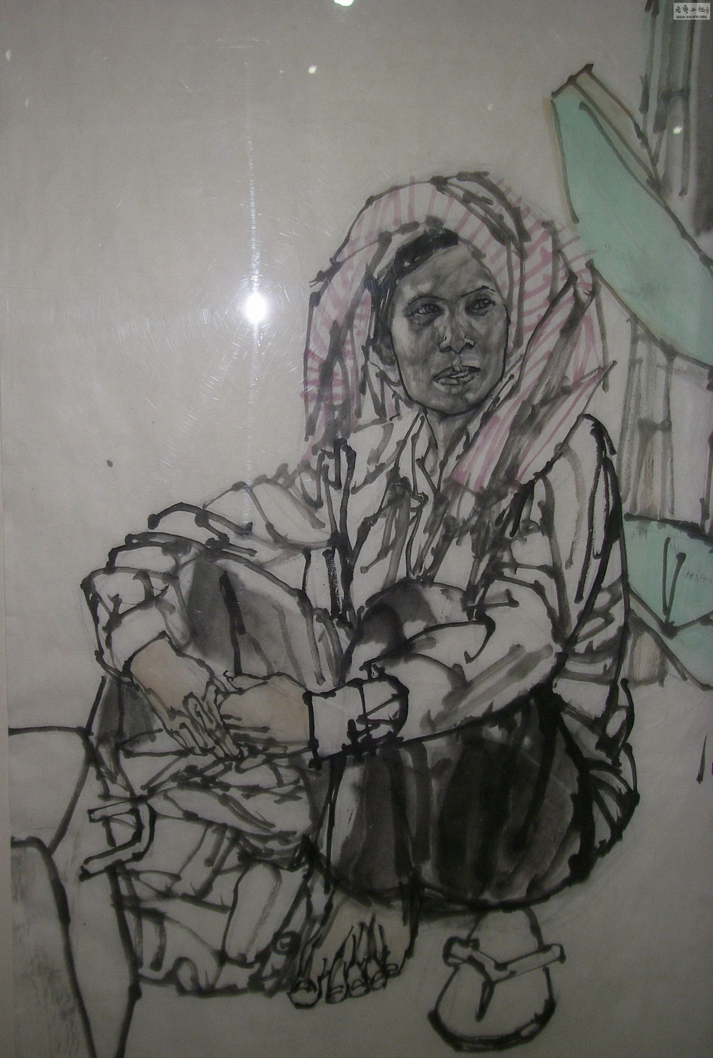 P1010032.jpg