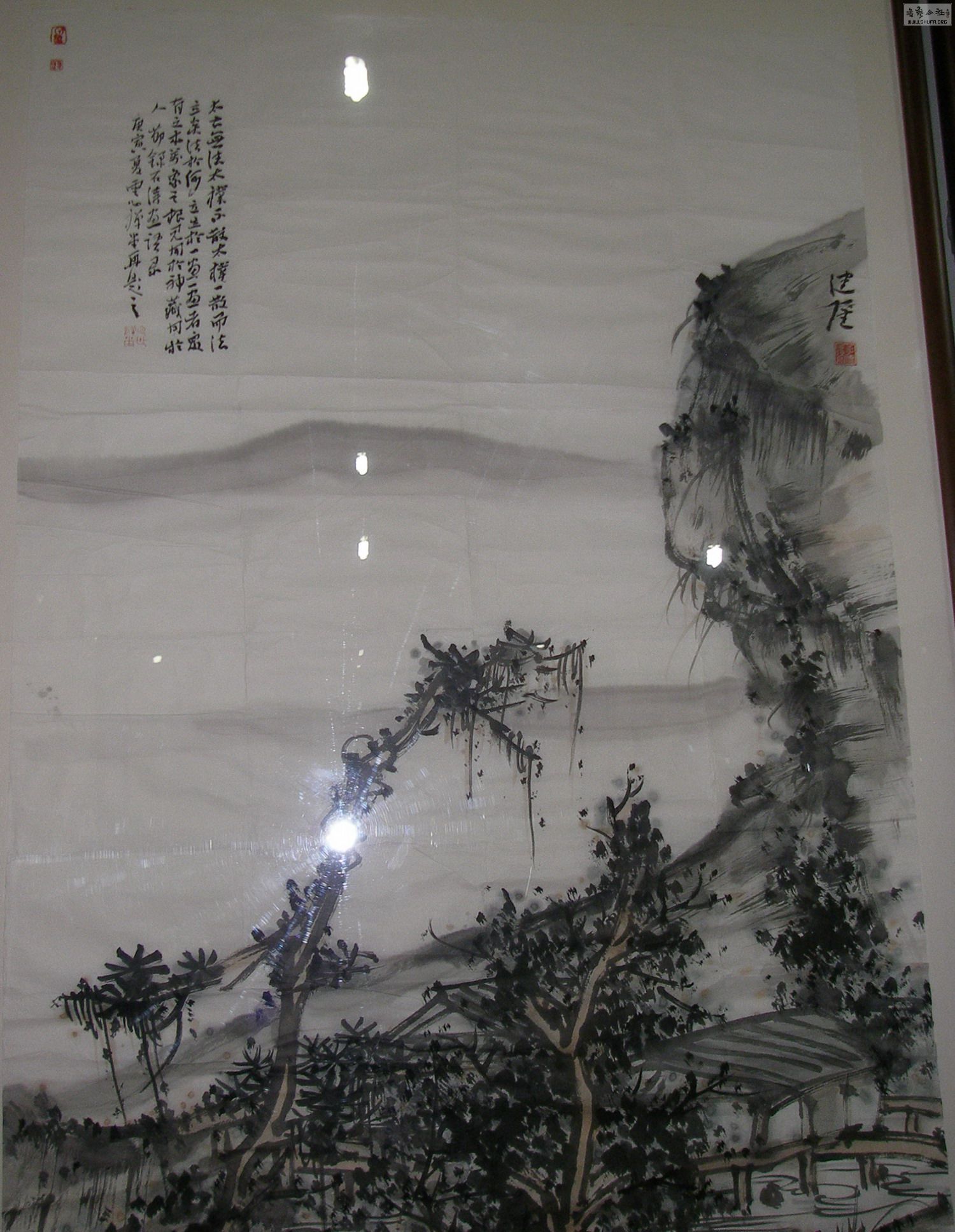 P1010036.jpg