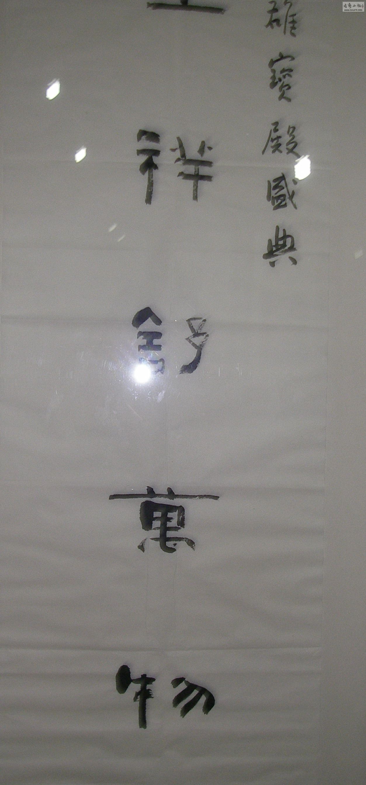 P1010046.jpg