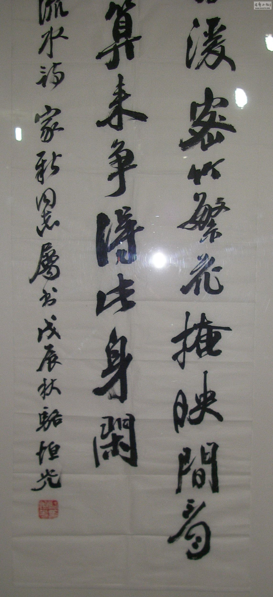 P1010058.jpg