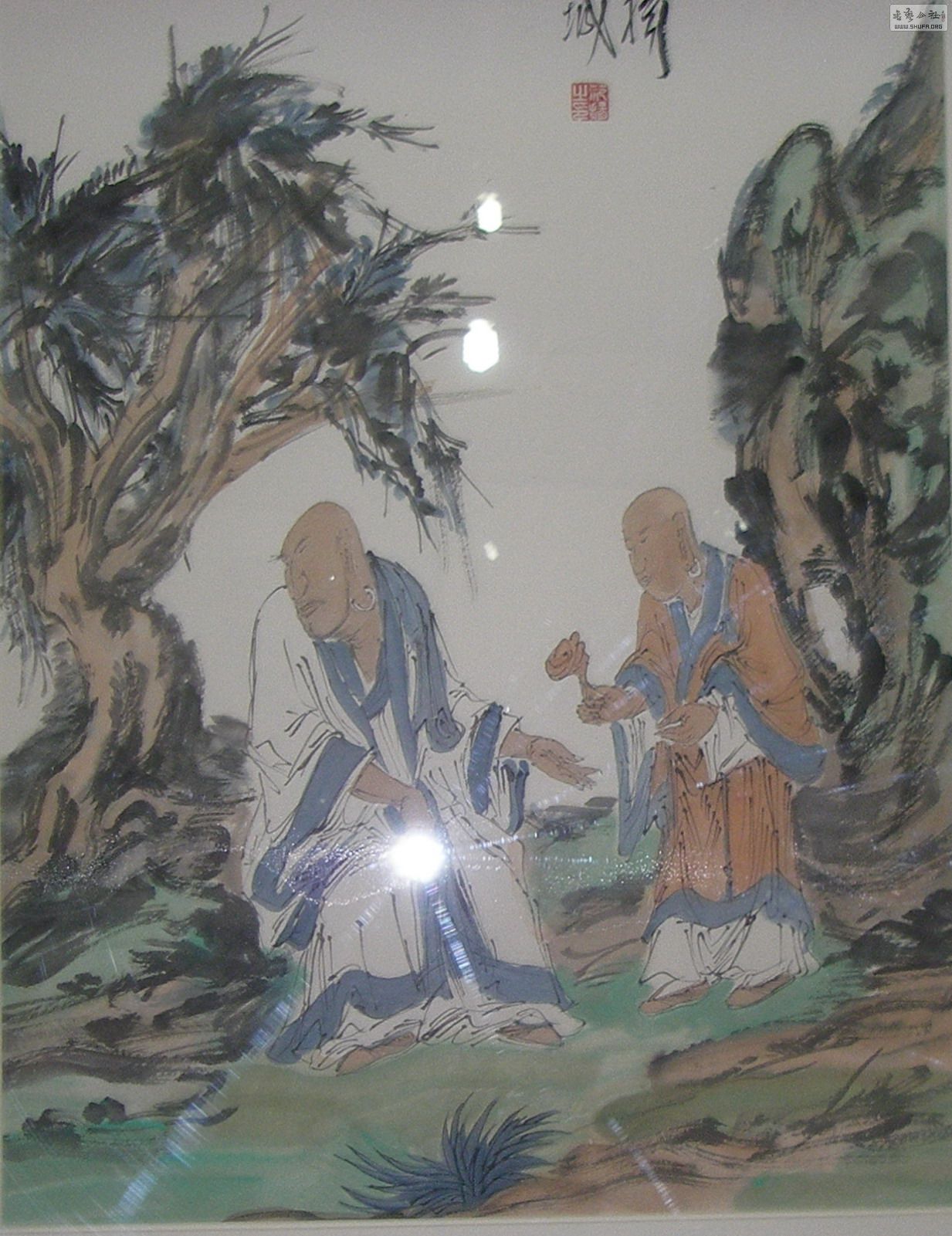 P1010061.jpg