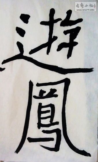 nEO_IMG_nEO_IMG_IMAG0101.jpg