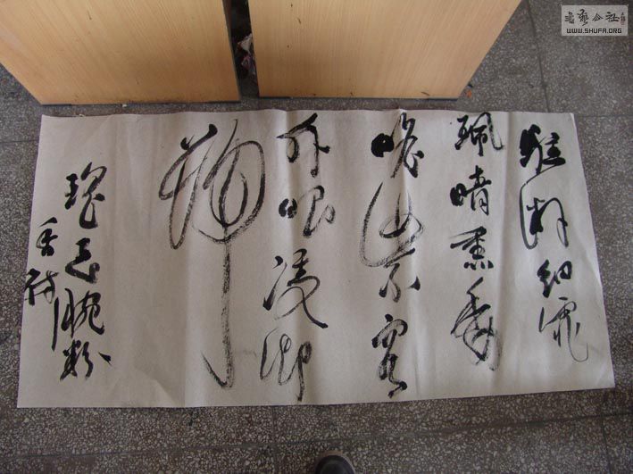 DSC07268.jpg