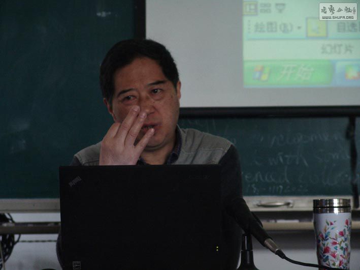 DSC07366.jpg