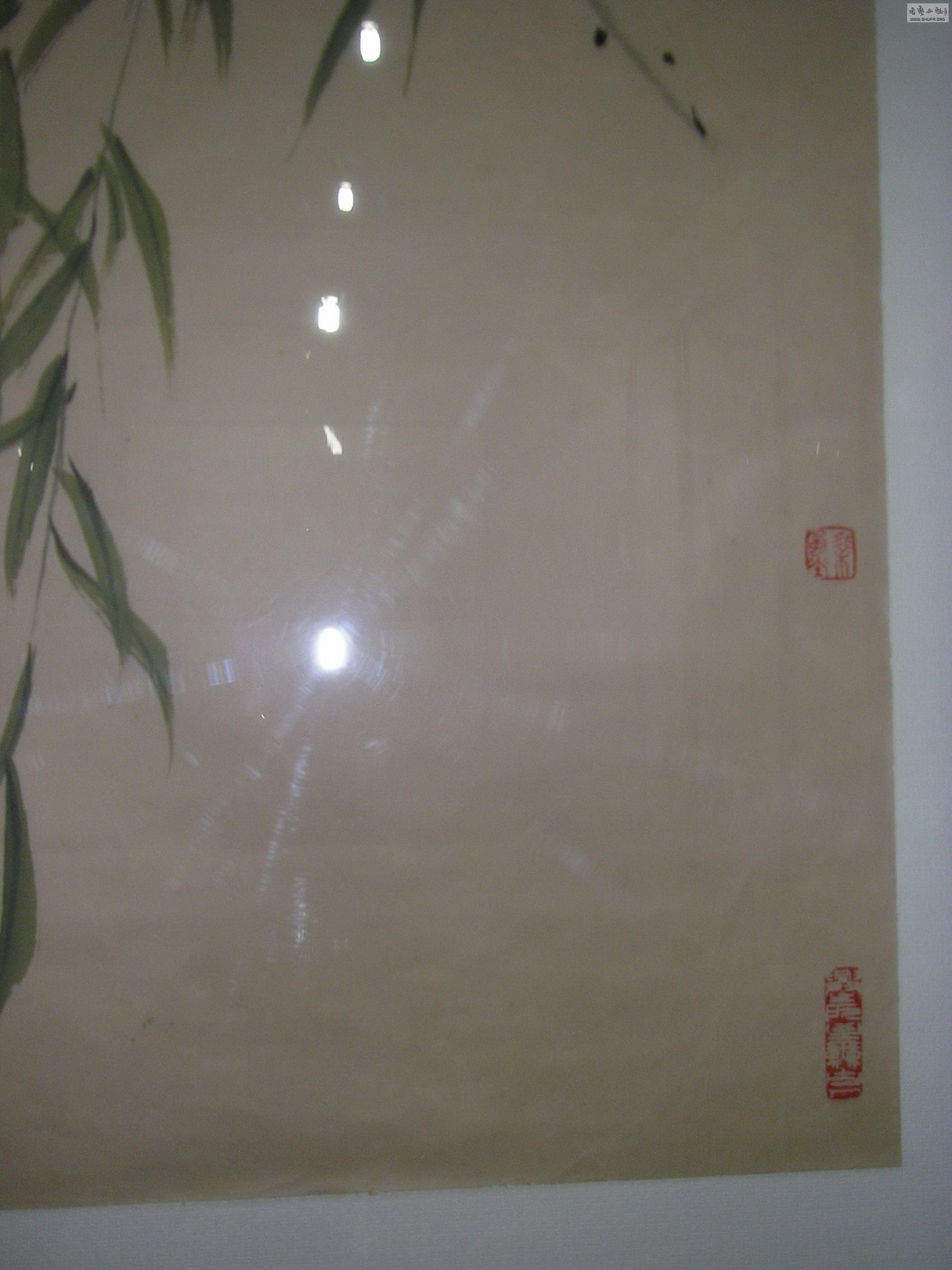40x100cm