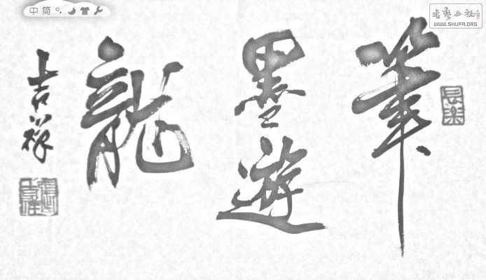 ī2.jpg
