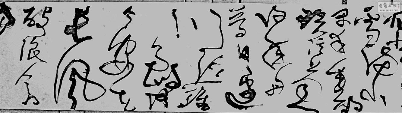 p1300603__.jpg