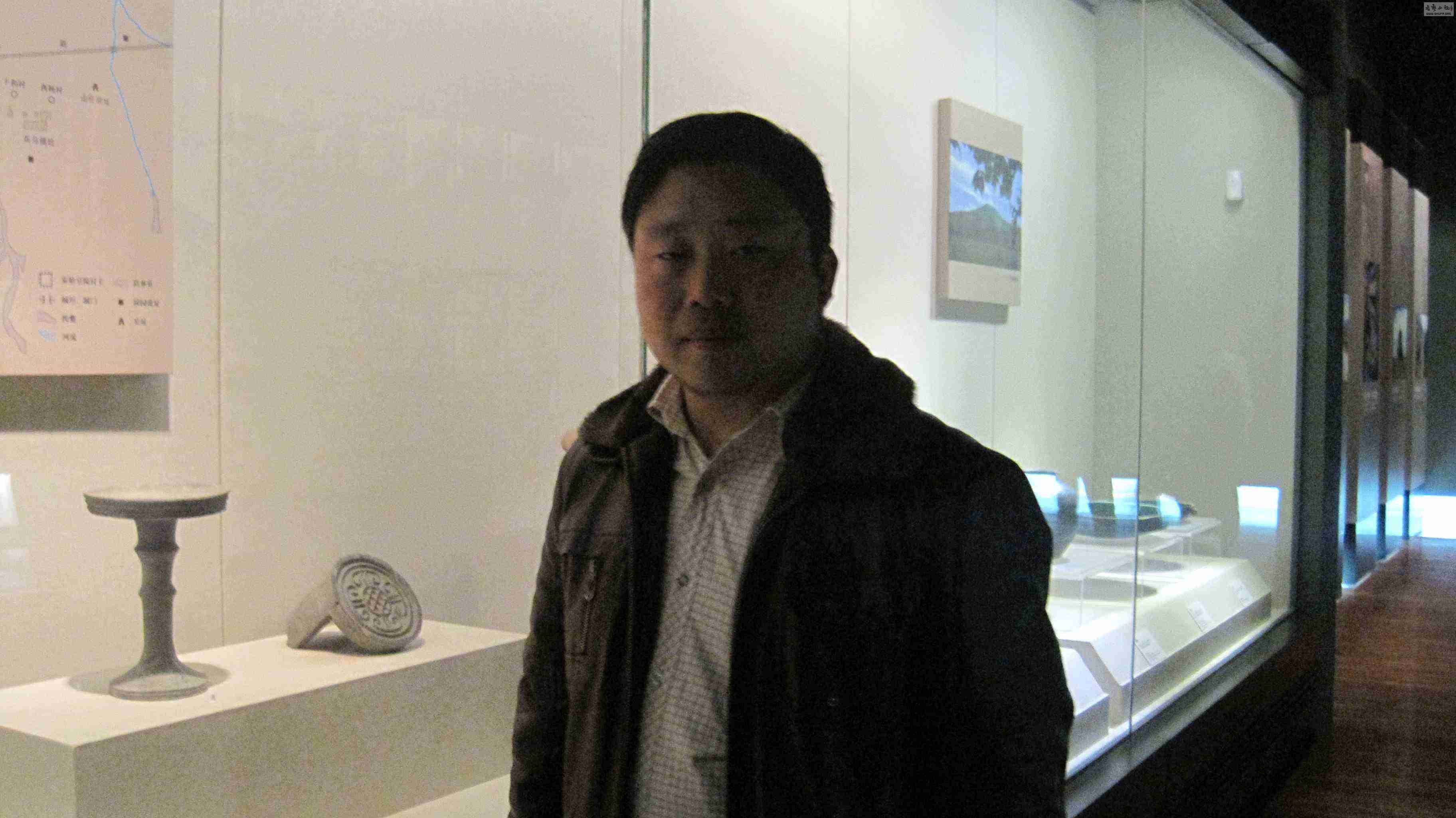 IMG_3961.jpg
