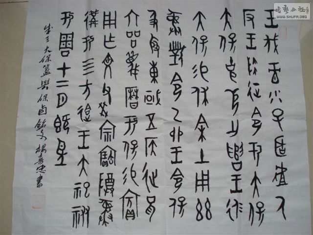 DSC03294.JPG