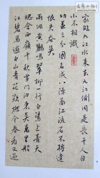 DSCF4195.JPG