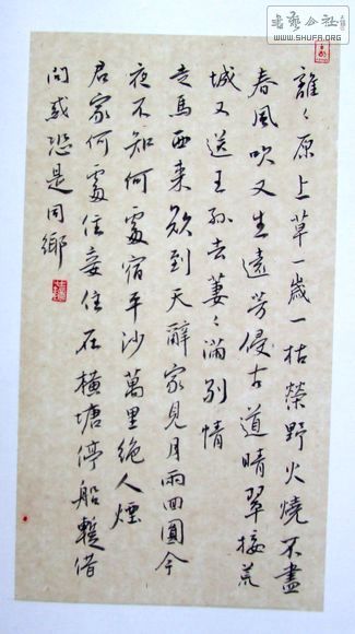 DSCF4194.JPG