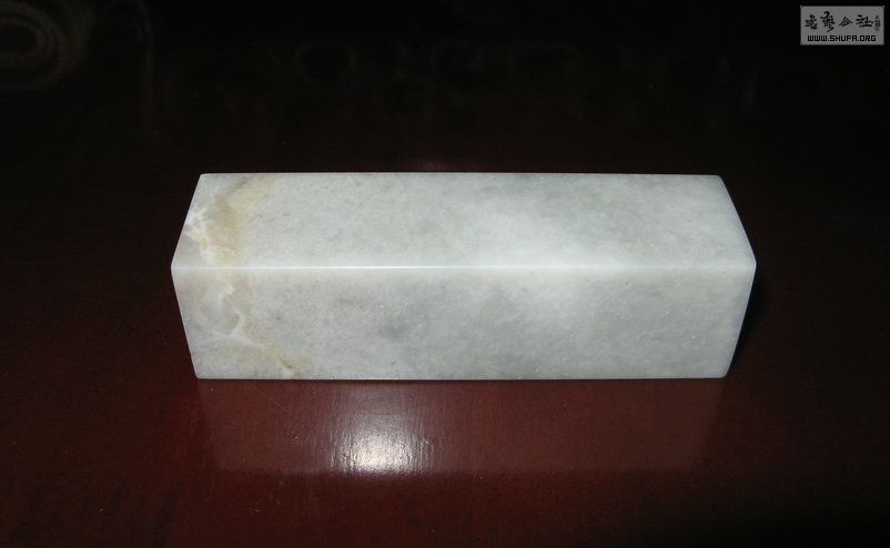 Ƭ 12806.jpg