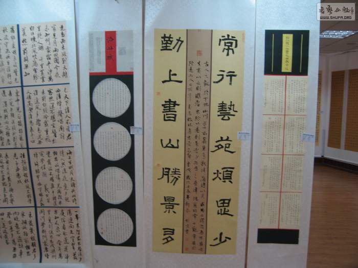 95.jpg