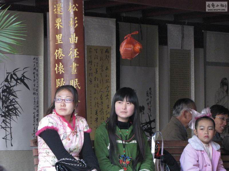 IMG_2591.JPG