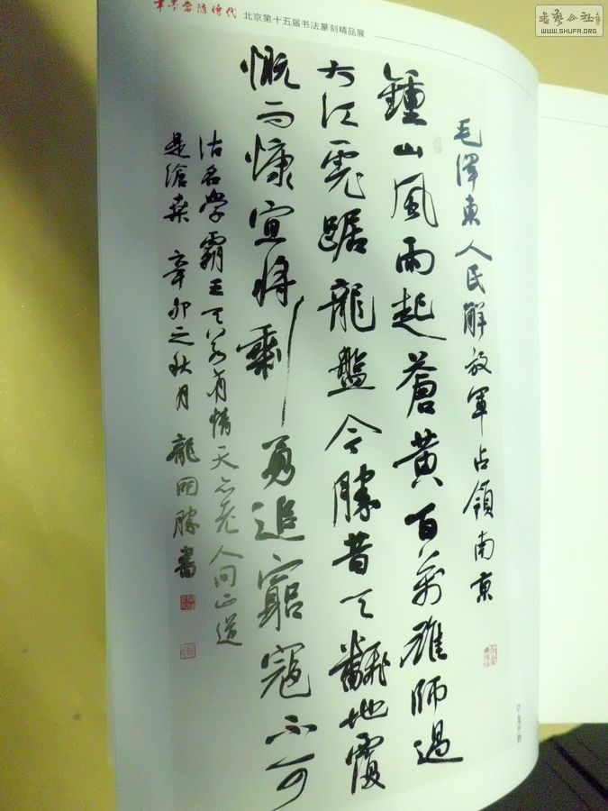 CIMG8479.jpg