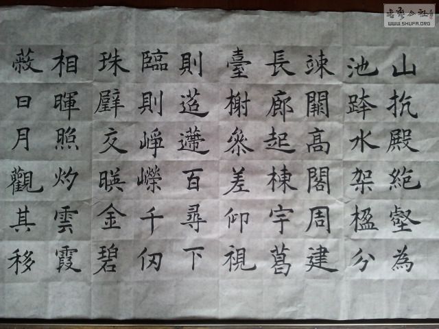 4.6(ųɹ).jpg