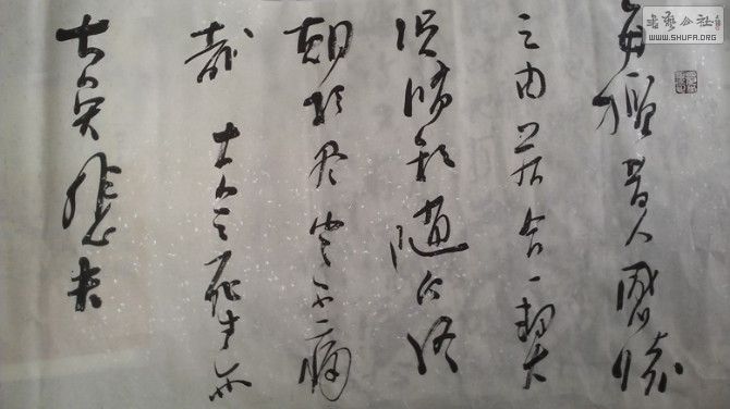 ֲ