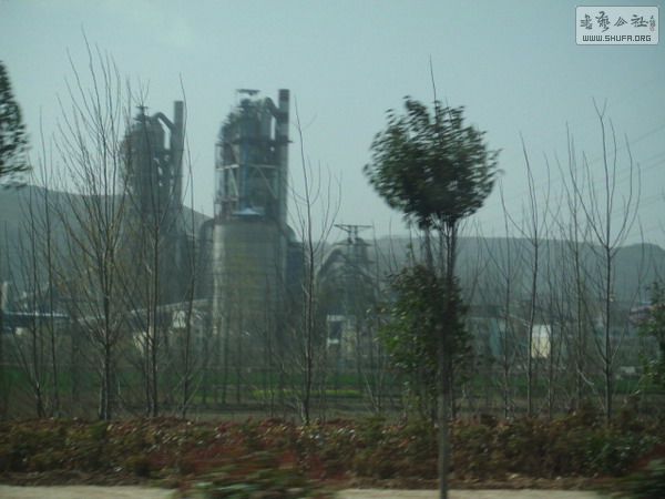 CIMG1090.jpg