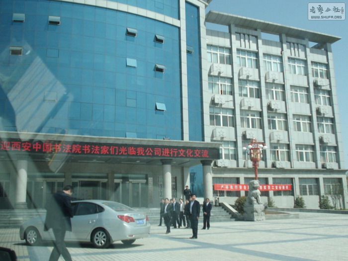 CIMG1111.jpg
