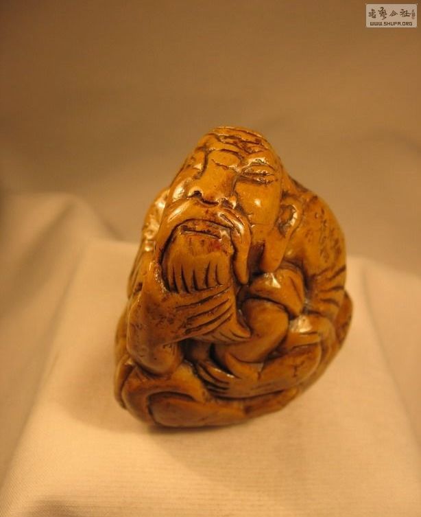 2012-7-14-1.JPG
