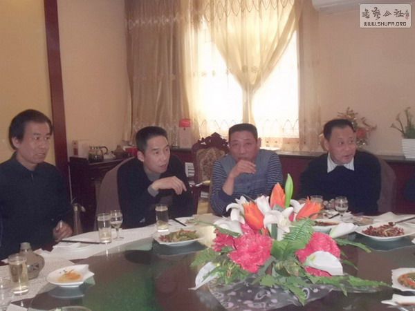 CIMG0978.jpg